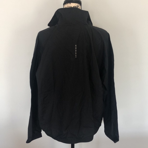 Nike running women’s jacket size Xl - Picture 2 of 8